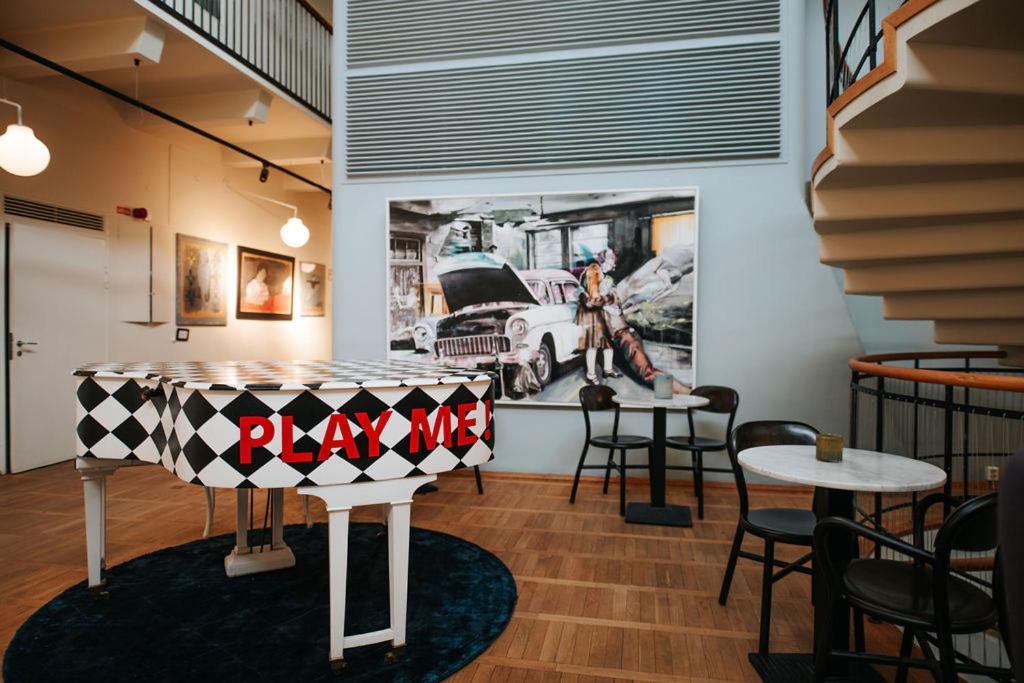 Apartment Second Asplund Solna